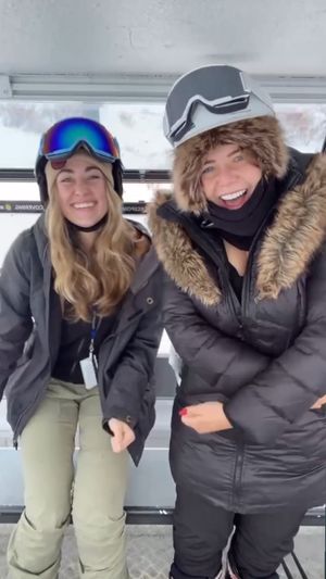 Video post by @kaibree on Instagram
