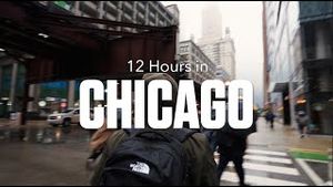 Video post by @jtprok on YouTube