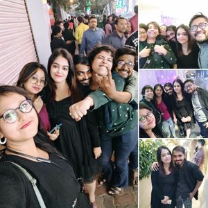 Image post by @bakedbaba93 on Instagram