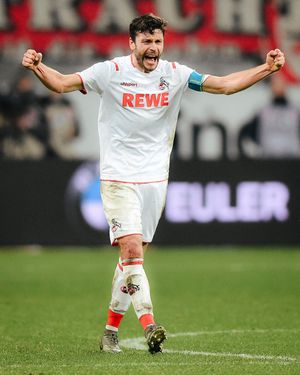 Image post by @fckoeln on Instagram