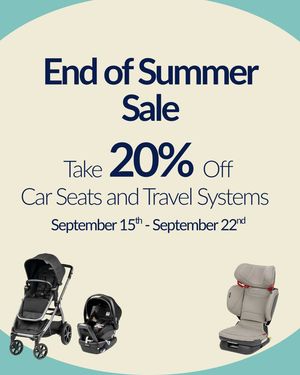 Image post by @pegperegousa on Instagram