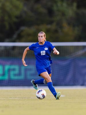 Image post by @uwfwsoc on Instagram