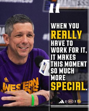 Image post by @wiuwbb on Instagram
