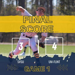 Image post by @umflint_club_baseball on Instagram