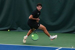 Image post by @iuhoosiers on Instagram