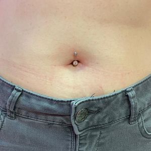 Image post by @tauntontattooco on Instagram