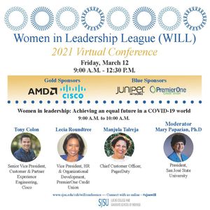 Image post by @sjsubusiness on Instagram