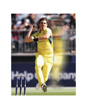 Image post by @sixersbbl on Instagram