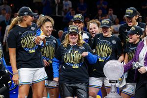 Image post by @uclawbb on Instagram