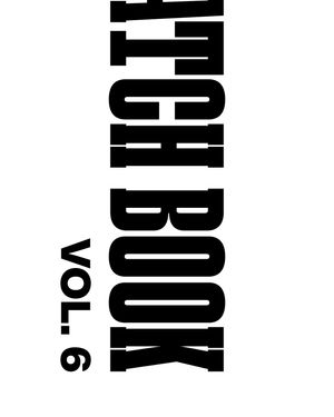 Image post by @esquire.korea on Instagram