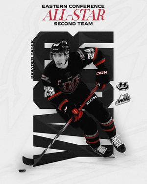 Image post by @whlhurricanes on Instagram