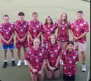 Image post by @revesby_workers_swim_club on Instagram