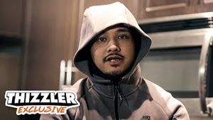 Video post by @thethizzler on YouTube