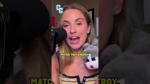 Video post by @rademita on YouTube