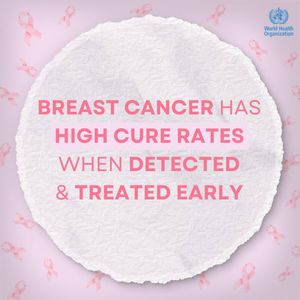 Image post by @who on Instagram