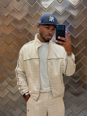 Image post by @therealdadsofnewyork on Instagram