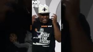 Video post by @etthehiphoppreacher on YouTube