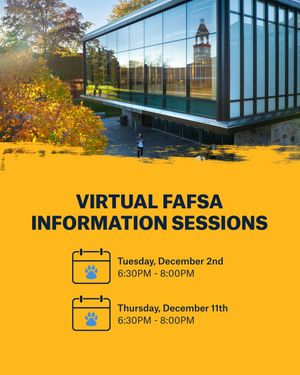 Image post by @quadmissions on Instagram