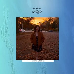 Image post by @orianasingerspsu on Instagram