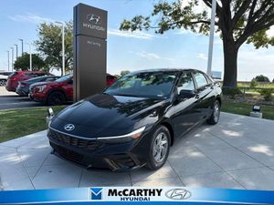 Image post by @mccarthyolathehyundai on Instagram