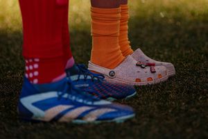 Image post by @ges027 on Instagram