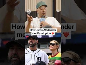 Video post by @BleacherReport on YouTube