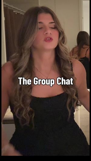 Video post by @thatgirlsydjo on TikTok
