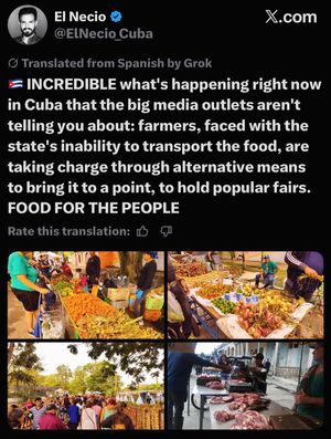 Image post by @cultura_movement on Instagram