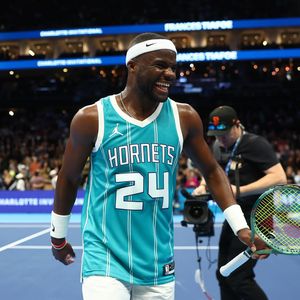 Image post by @bigfoe1998 on Instagram