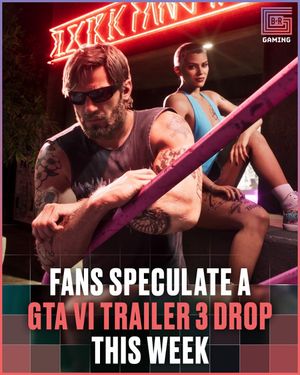 Video post by @brgaming on TikTok