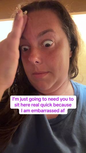 Video post by @teacherchronicles22 on TikTok