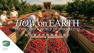 Video post by @cathaypacific on YouTube