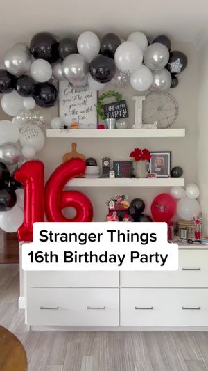 Video post by @livinglocurto on TikTok