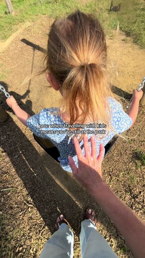 Video post by @verojoncas on TikTok