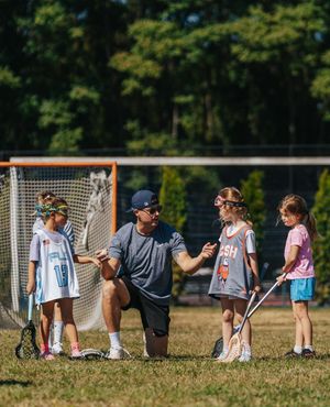 Image post by @flglax on Instagram