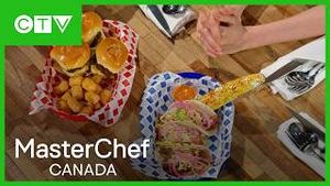 Video post by @ctvtelevision on YouTube