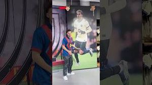 Video post by @jesser on YouTube