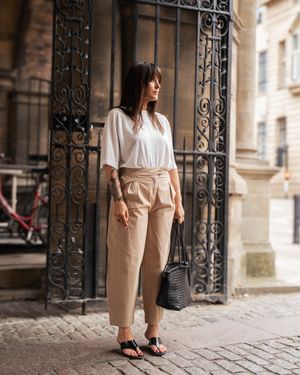 Image post by @georgeatasda on Instagram