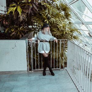 Image post by @irina_tsekhosh on Instagram