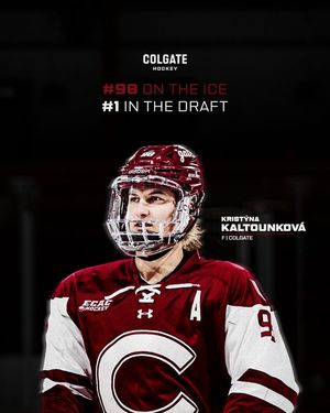 Image post by @colgatewih on Instagram