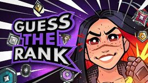 Video post by @version1gg on YouTube