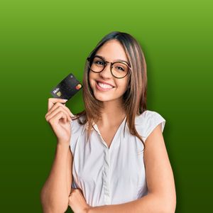 Image post by @neteller on Instagram