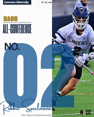 Image post by @luvikings_athletics on Instagram