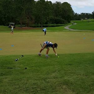Image post by @staugustineamateur on Instagram