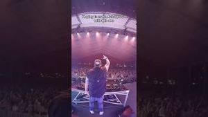 Video post by @vavo on YouTube