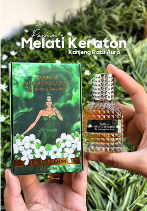 Video post by @kanjengratuaura.store on TikTok