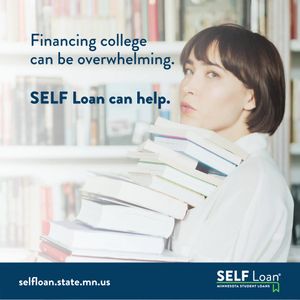Video post by @MNOfficeofHigherEd on Facebook