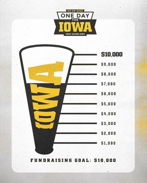 Image post by @iowadanceteam on Instagram