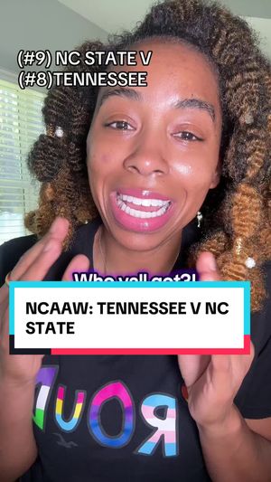 Video post by @arperry01 on TikTok