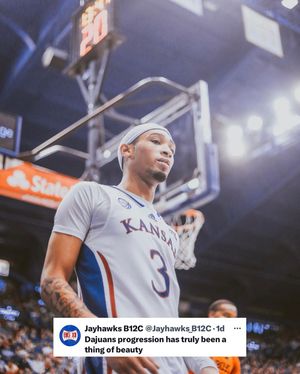 Image post by @kumbb_ on Instagram